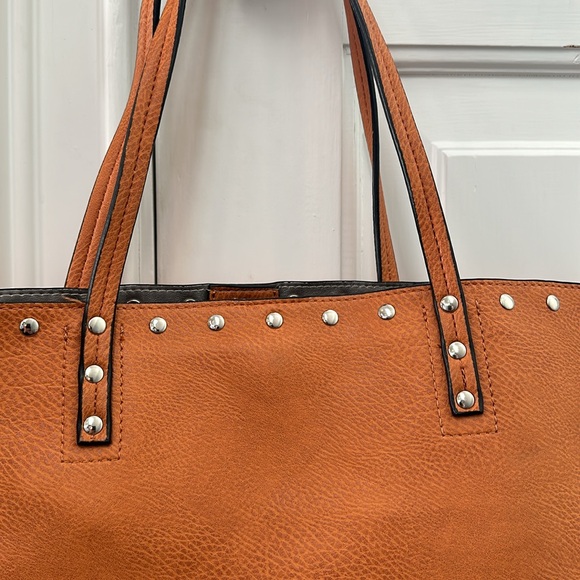 Tote bag - Picture 3 of 5